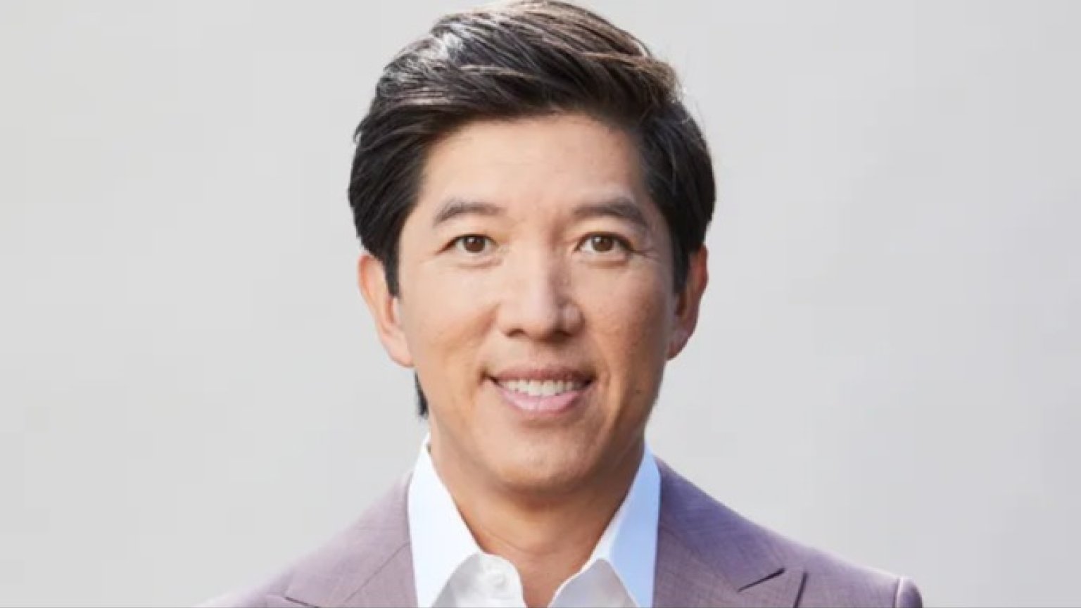 Dan Lin is weg bij Netflix: filmbaas is na bijna drie jaar de laan uitgestuurd