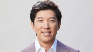 Dan Lin is weg bij Netflix: filmbaas is na bijna drie jaar de laan uitgestuurd