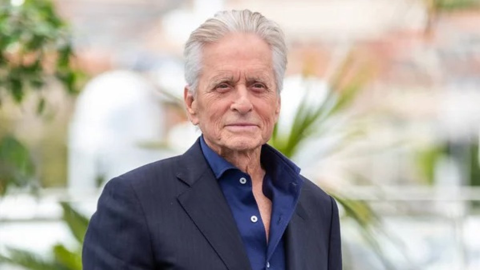 Michael Douglas wilde zijn Marvel-personage laten sterven, maar Marvel zei nee