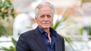 Michael Douglas wilde zijn Marvel-personage laten sterven, maar Marvel zei nee