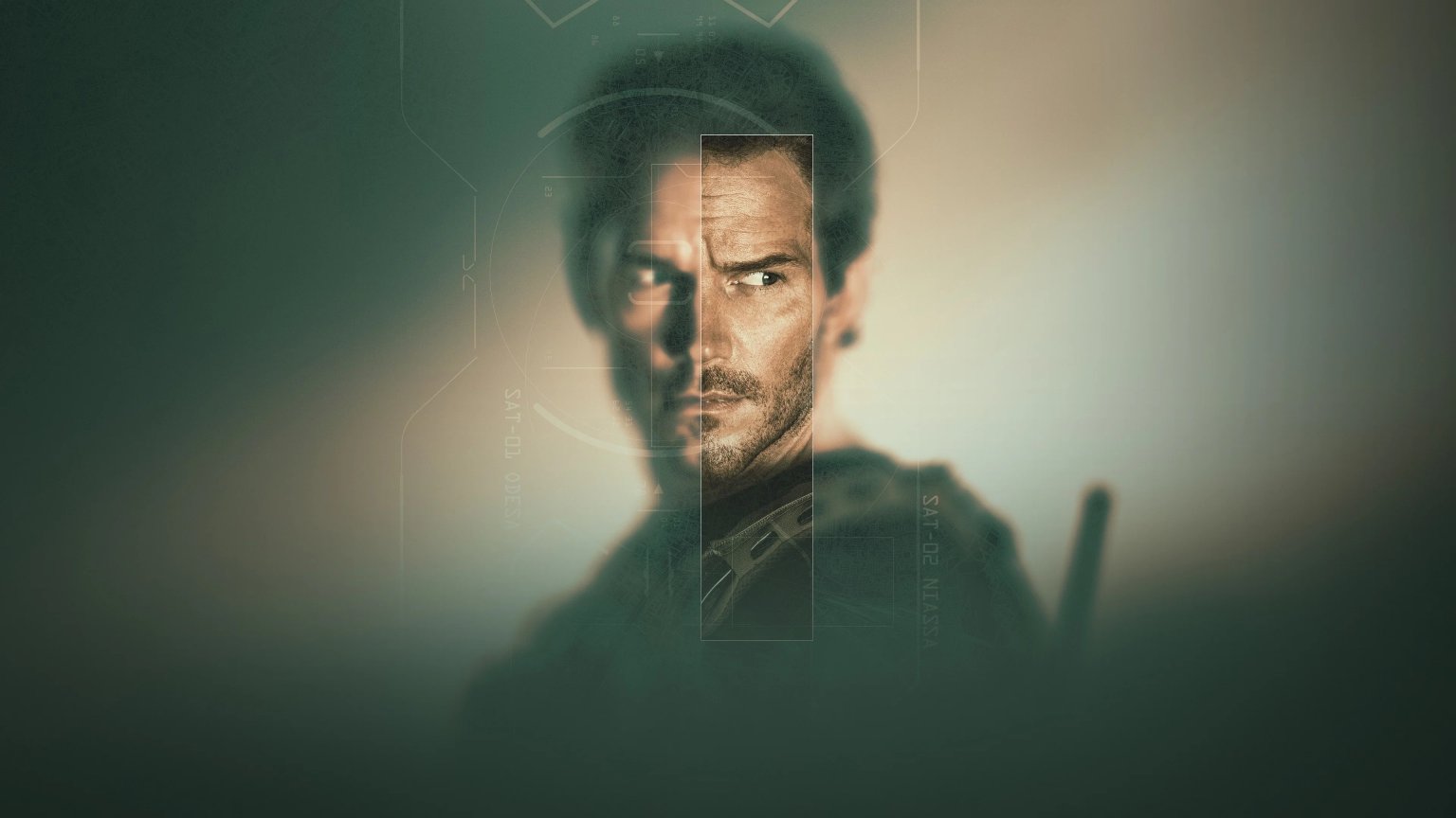 Vervolgseizoen van explosieve actieserie met Chris Pratt nu te zien