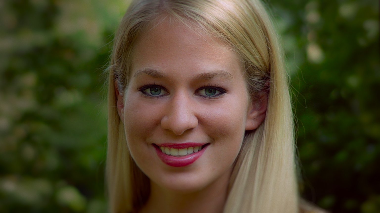 Netflix duikt in de beruchte verdwijning van Natalee Holloway met gloednieuwe docuserie