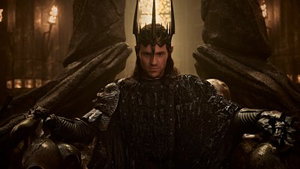 Trailer onthuld van langverwacht derde seizoen 'The Lord of the Rings: The Rings of Power'
