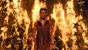 Prime Video doet opvallende zet en deelt volledige eerste aflevering 'Carrie' online