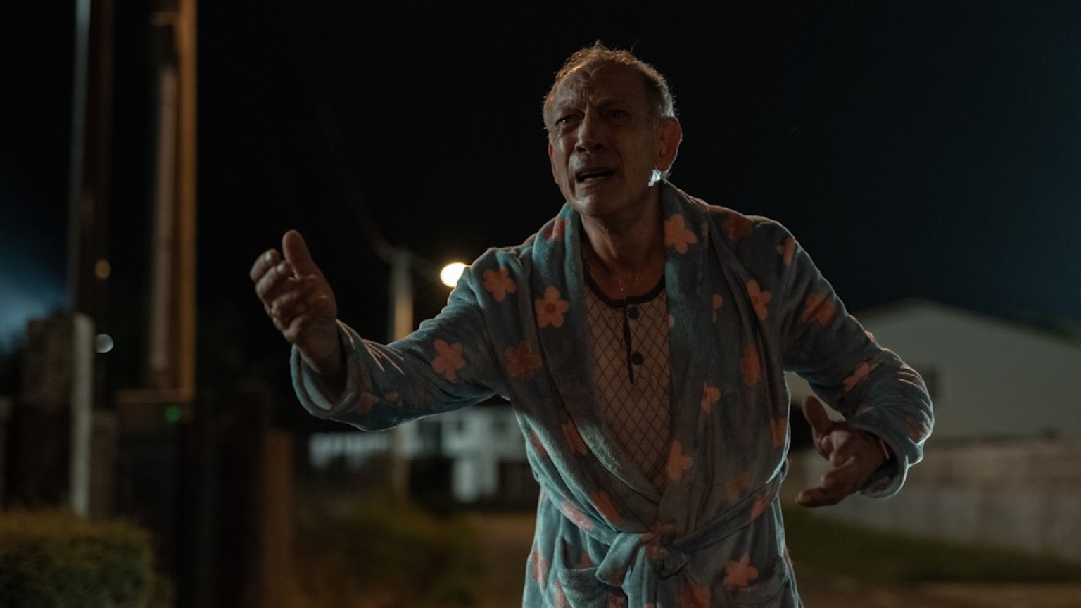 Netflix onthult de trailer van waargebeurd Spaans moordmysterie