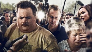 Waargebeurde film van Clint Eastwood valt in de smaak op Netflix: 'Geweldige film'