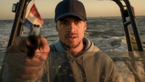 Spannende Nederlandse thriller schiet regelrecht naar de top op Netflix