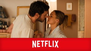Dit zijn de 5 beste nieuwe series op Netflix (week 43, 2026)