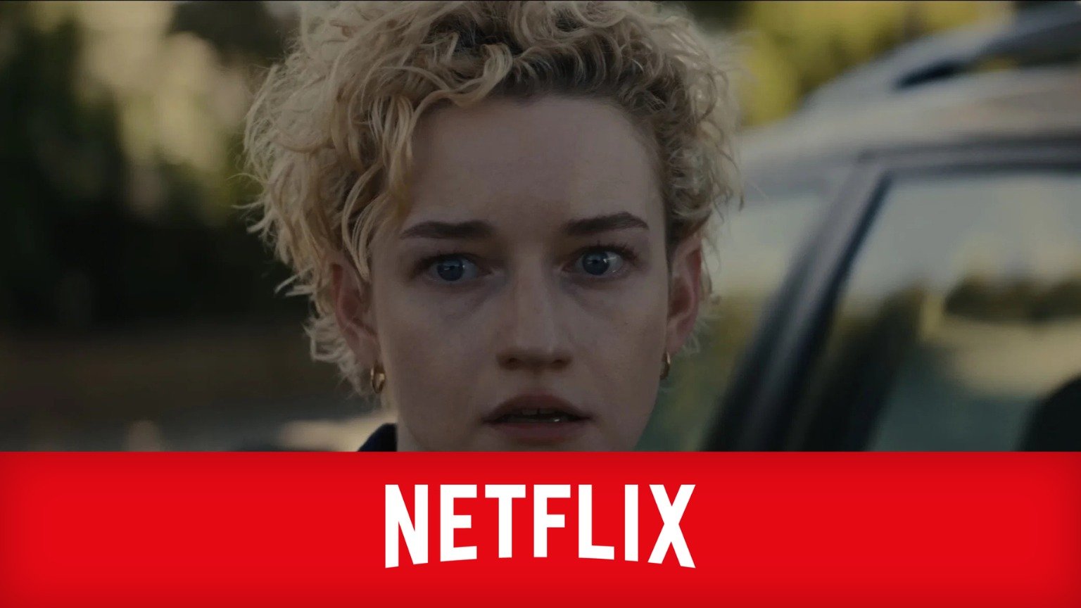 De 5 beste nieuwe films op Netflix (week 43, 2026)