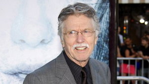 Acteur Tom Skerritt (bekend uit 'Top Gun' en 'Alien') overleden op 93-jarige leeftijd