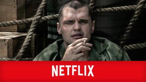 Volgende maand op Netflix: deze 25+ nieuwe films verschijnen in november