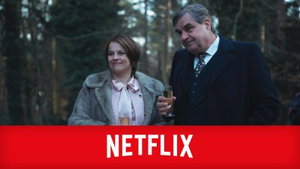 Netflix maakt planning bekend: deze 30+ nieuwe series verschijnen in november