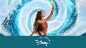 Dit zijn de beste nieuwe films en series op Disney+ (week 43, 2026)