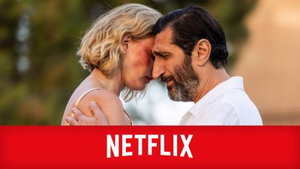Deze week nieuw op Netflix (26 oktober t/m 1 november, 2026)