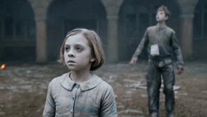 Waargebeurd Deens drama maakt diepe indruk op Netflix: 'Aangrijpend'