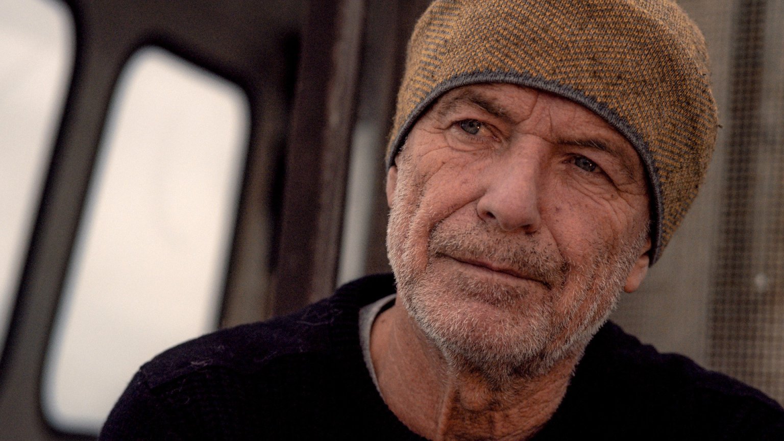 Kijkcijferhit 'Eb' al gezien? Bekijk nu ook deze 3 Nederlandse thrillers op Netflix