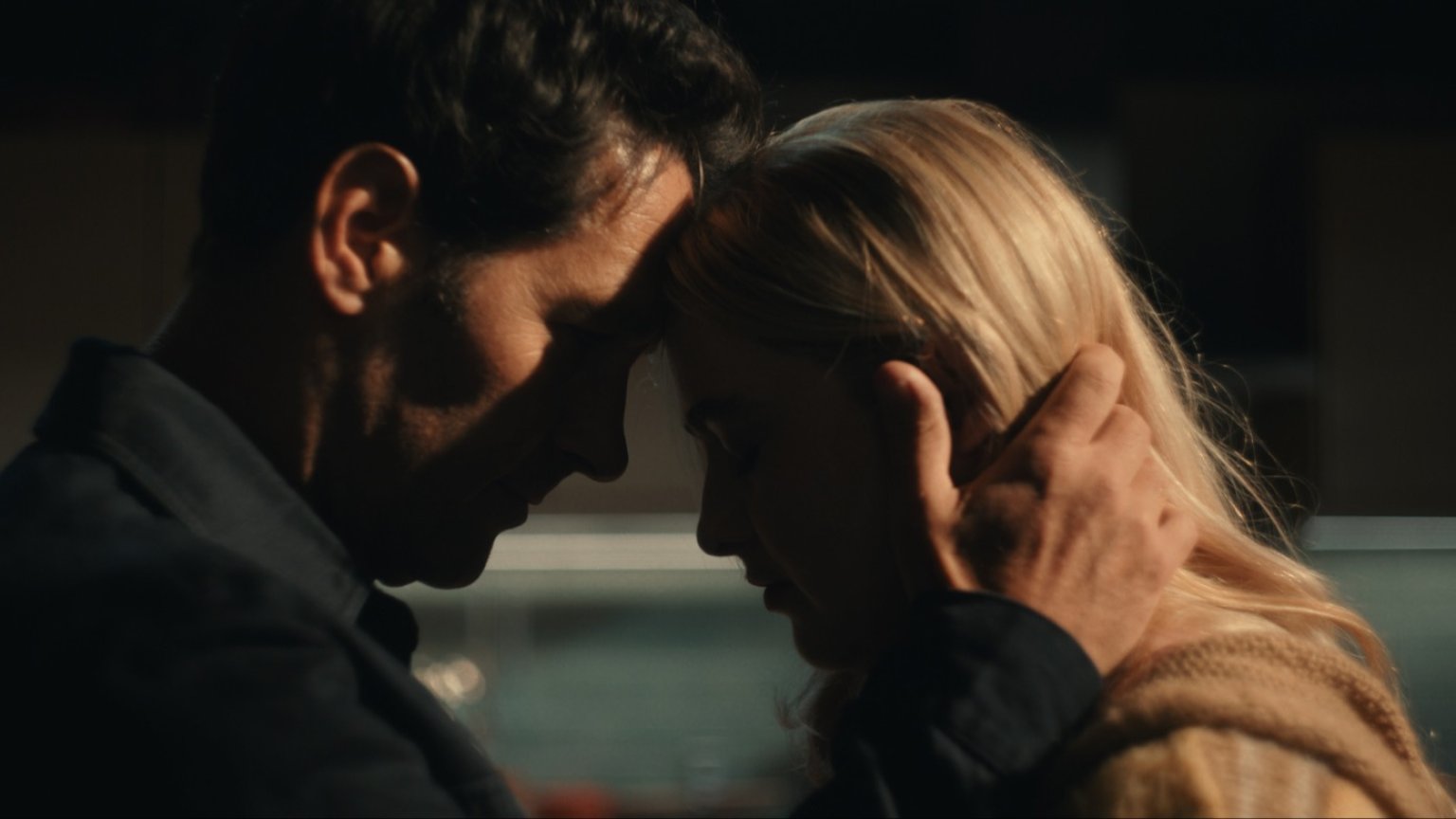 Oscargenomineerde actrice Sandra Hüller krijgt geheime rol in 'Avengers: Doomsday', nieuwe teaser verschenen
