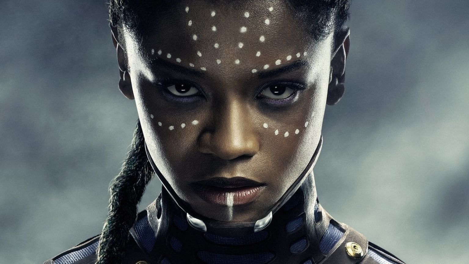 Opnames 'Black Panther 2' starten in juli