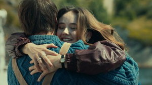Netflix-thriller bereikt 38 miljoen weergaven in slechts elf dagen