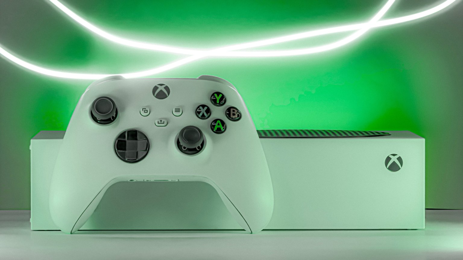 Xbox wijst Netflix-bod van 500 miljoen dollar voor gameverfilmingen af