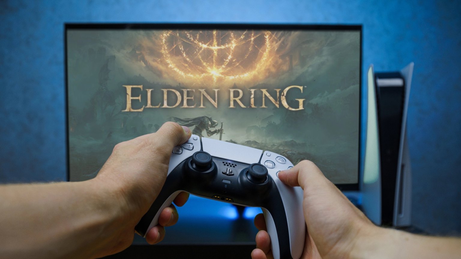 'Elden Ring' wordt met bijna 200 miljoen dollar naar verluidt veruit duurste A24-film ooit