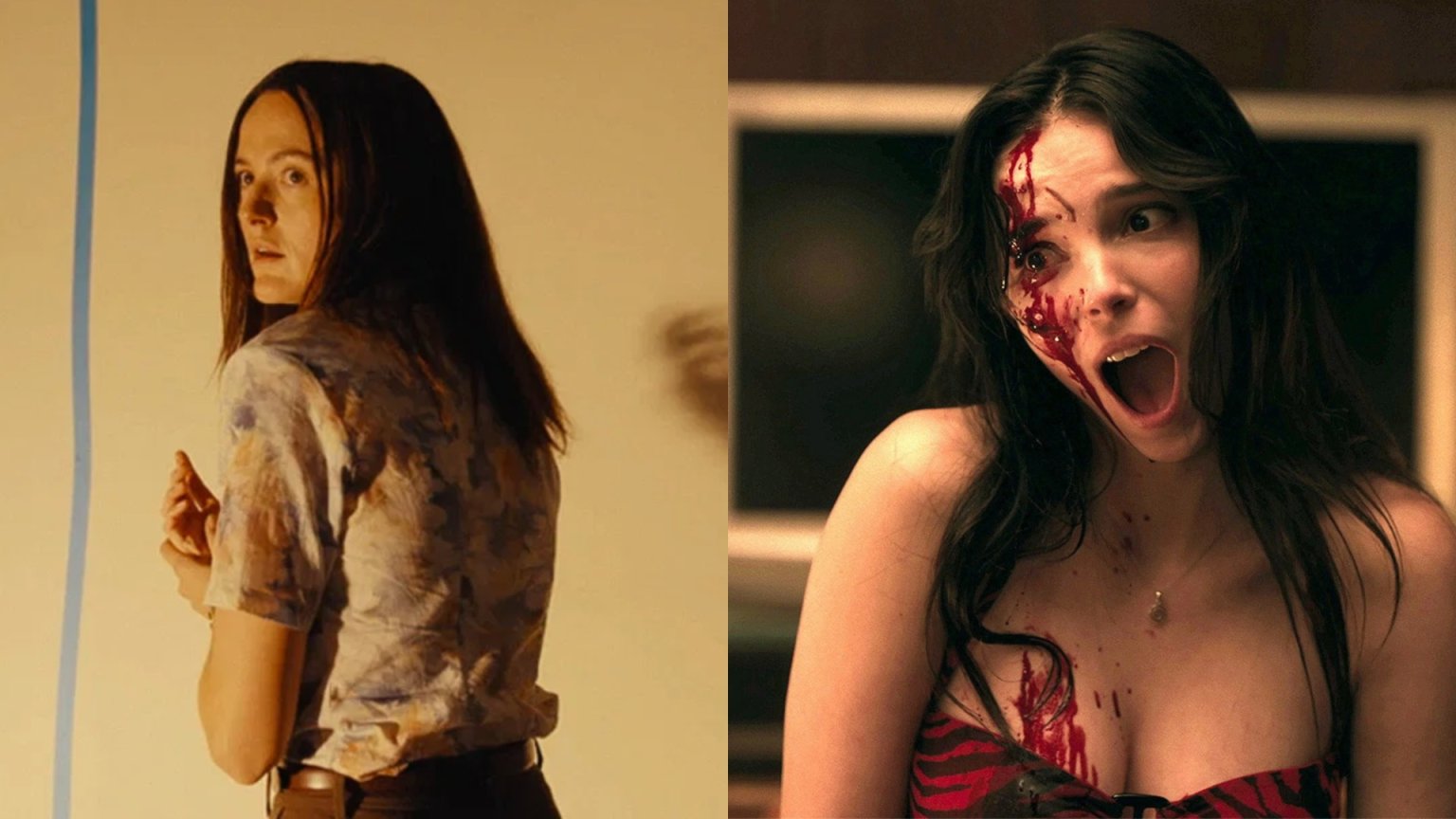 'Obsession' en 'Backrooms' slepen speciale filmprijzen in de wacht