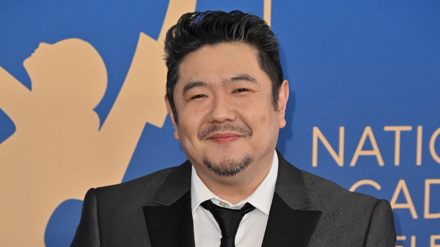 Eric Bauza (stem achter Daffy Duck en Bugs Bunny) overleden op 46-jarige leeftijd
