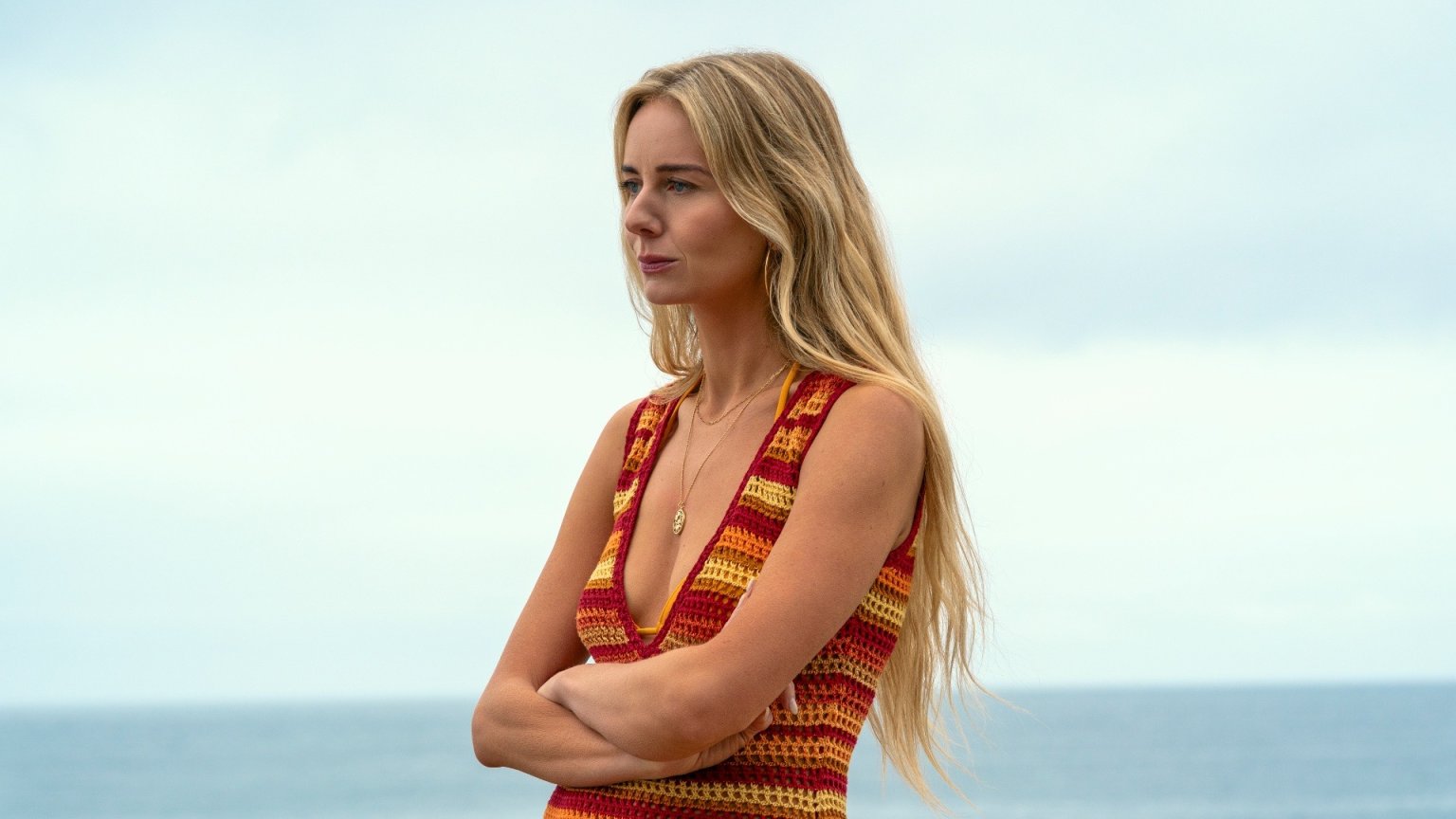 Komt er een seizoen 4 van kijkcijferhit 'Nobody Wants This' op Netflix?