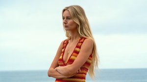 Komt er een seizoen 4 van kijkcijferhit 'Nobody Wants This' op Netflix?