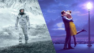 Je lievelingsfilm weer voor het eerst ervaren? Pathé experimenteert met hypnose in speciaal event