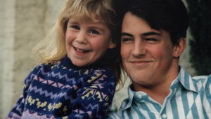 Splinternieuwe documentaireserie over Matthew Perry nu te zien op Netflix