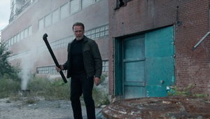 Netflix-serie met Arnold Schwarzenegger weet kijkers te verrassen: 'Onverwachte topper'