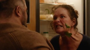 De top 10 populairste films nu in de bioscoop