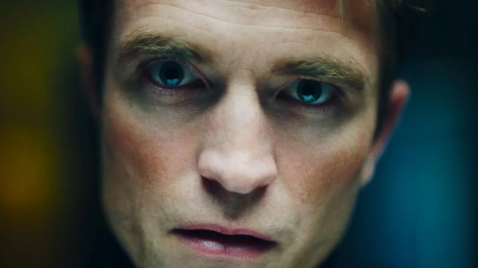 Deze 8+ films zijn vanaf deze week nieuw in de bioscoop (week 44, 2026)