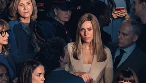 Spaanse Netflix-serie met 'La Casa de Papel'-ster overtuigt kijkers: 'Zet je aan het denken'