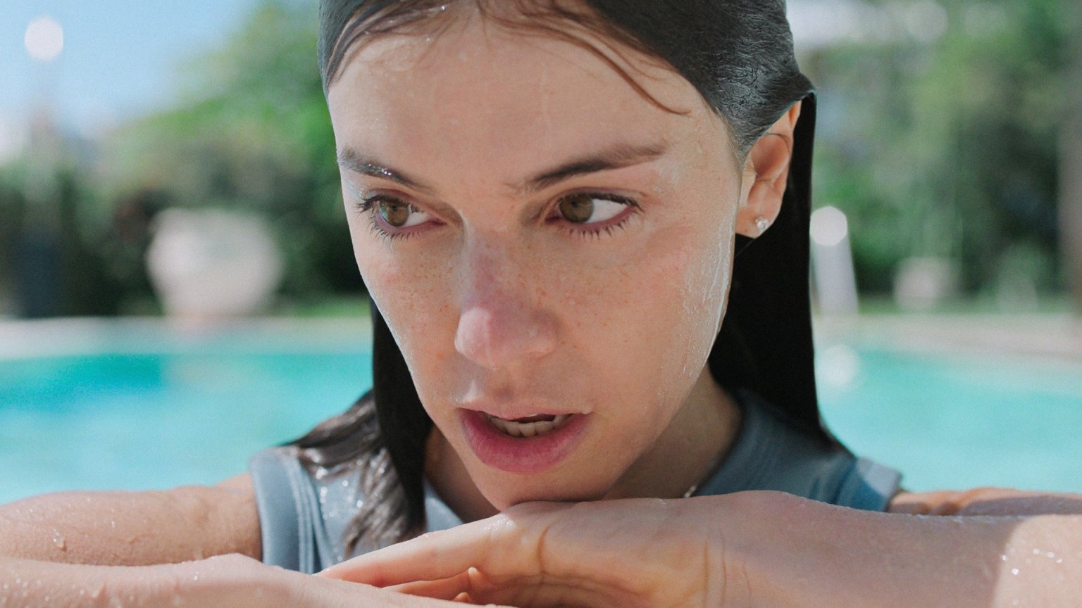 Braziliaanse serie over sluwe oplichter vanaf vandaag te zien op Netflix