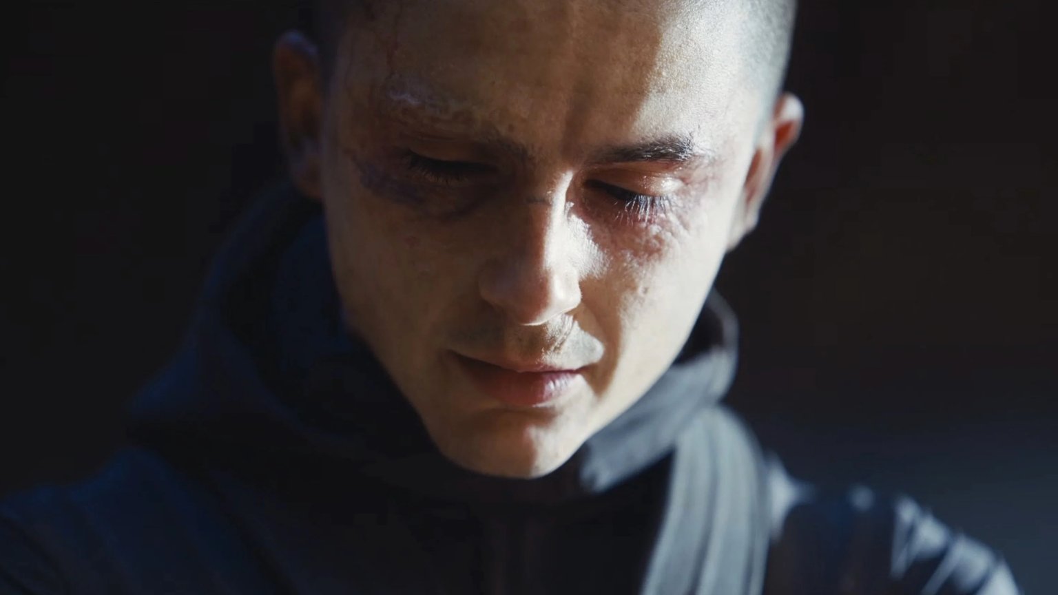 Allerlaatste trailer van 'Dune: Part Three' nu te zien