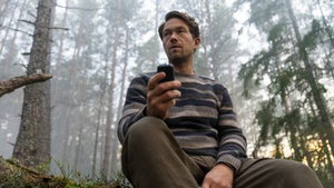 Komt er een seizoen 2 van de Scandinavische thrillerserie 'Huizenruil' op Netflix?