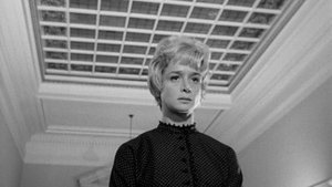 Oscargenomineerde actrice Barbara Barrie overleden op 95-jarige leeftijd