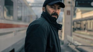 Langverwacht tweede seizoen van Nederlandse thrillerserie nu te zien op Netflix