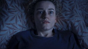 Mysterieuze horrorfilm massaal bekeken op Netflix: 'Kruipt onder je huid'