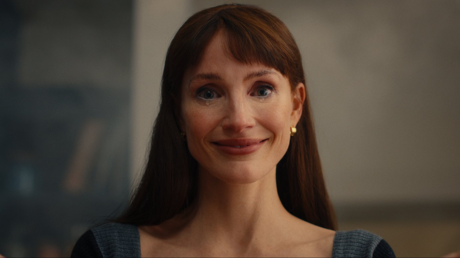 Recensie 'Other Mommy'