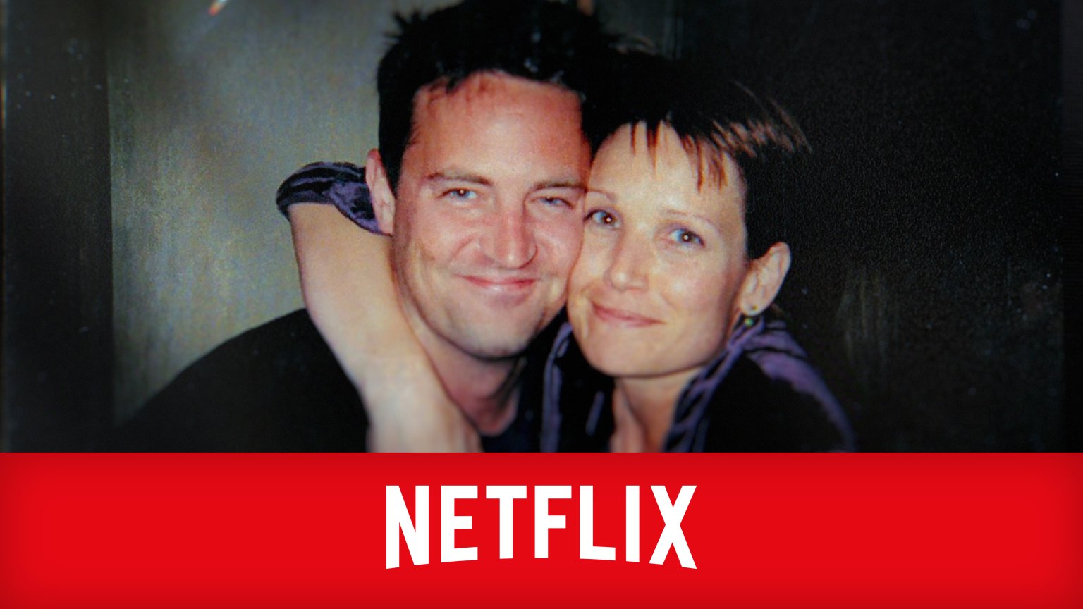 Dit zijn de 5 beste nieuwe series op Netflix (week 44, 2026)