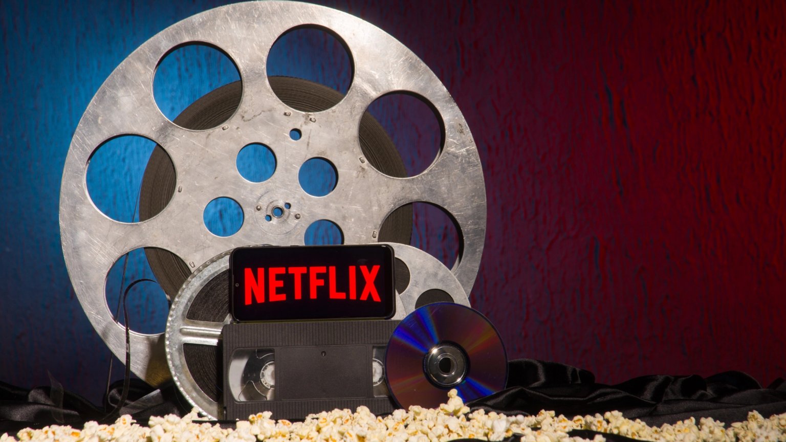Netflix bevestigt terugkeer populaire serie in 2027