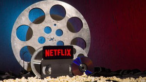 Netflix bevestigt terugkeer populaire serie in 2027