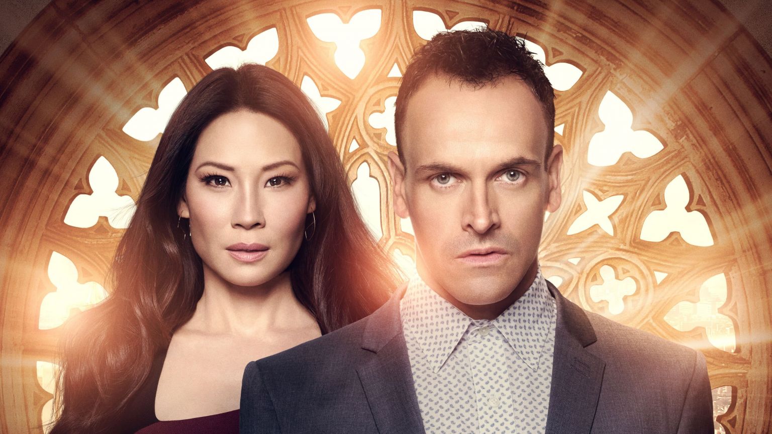 Alle seizoenen van misdaadserie 'Elementary' nu te zien op Amazon Prime Video