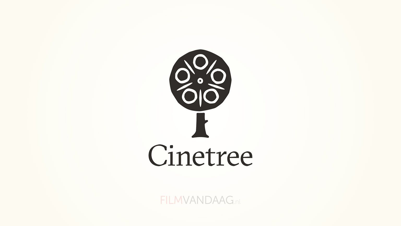 Nu op FilmVandaag.nl: het filmaanbod van Cinetree