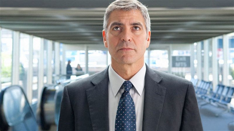 Nieuw op Videoland: romantische dramafilm 'Up in the Air' met George Clooney en Anna Kendrick