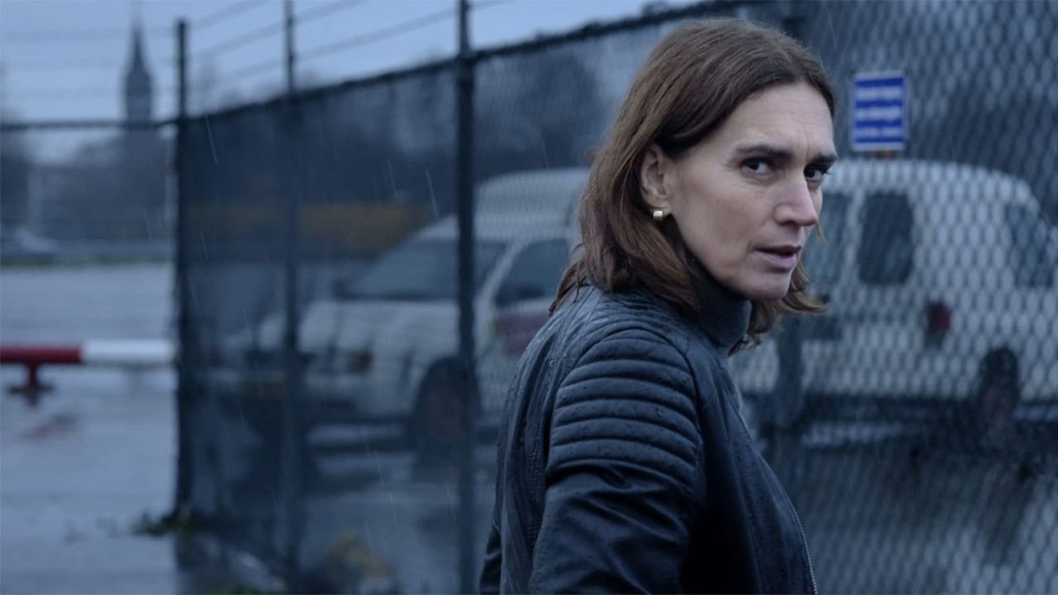 'Penoza' weer meest bekeken via Pathé Thuis