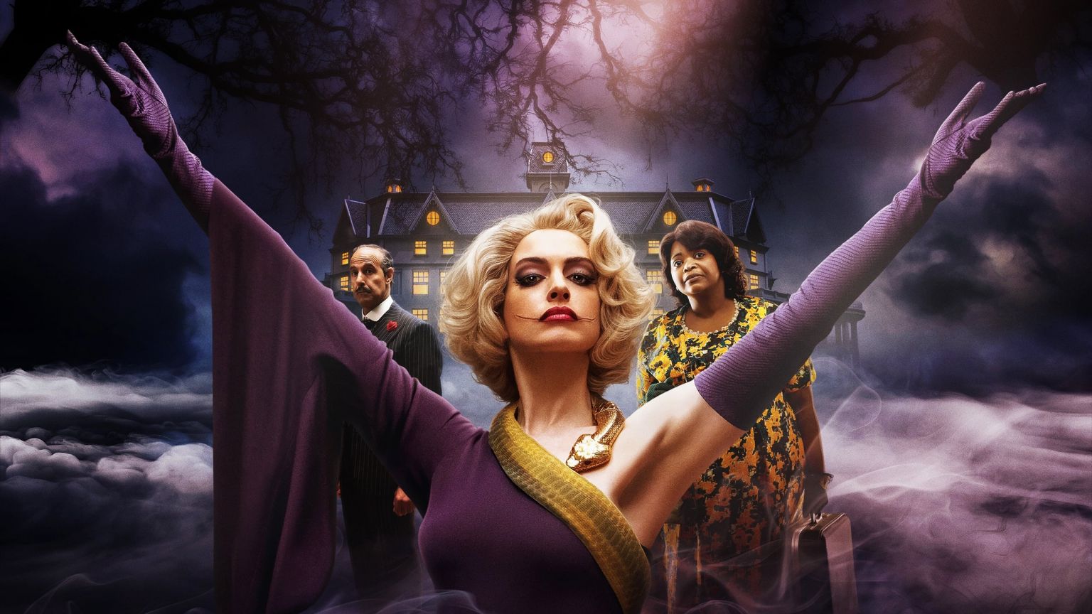 Bioscoop top 10: de populairste films nu in de bioscoop